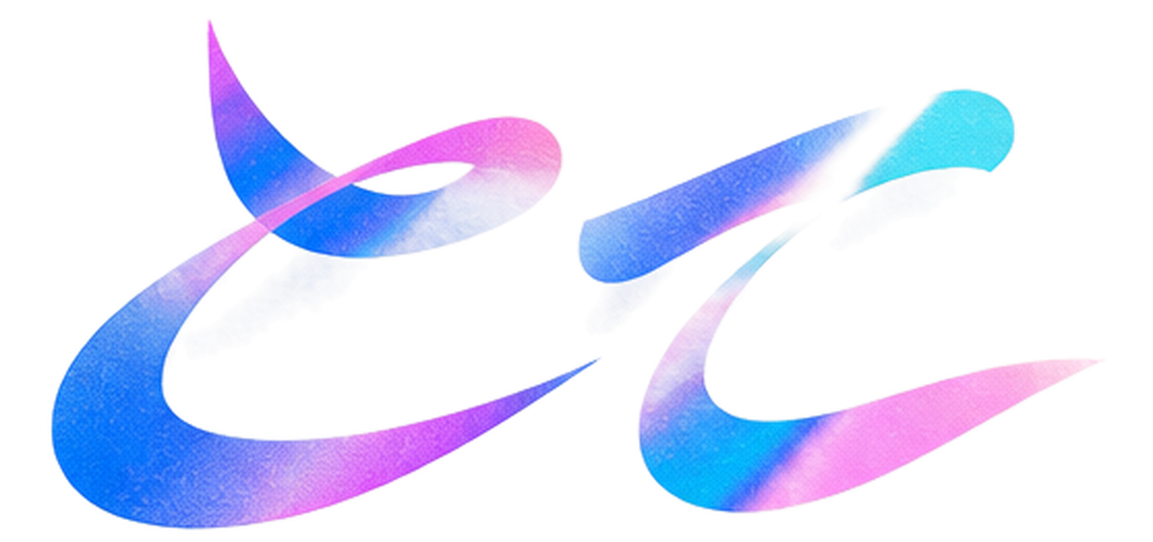 とて